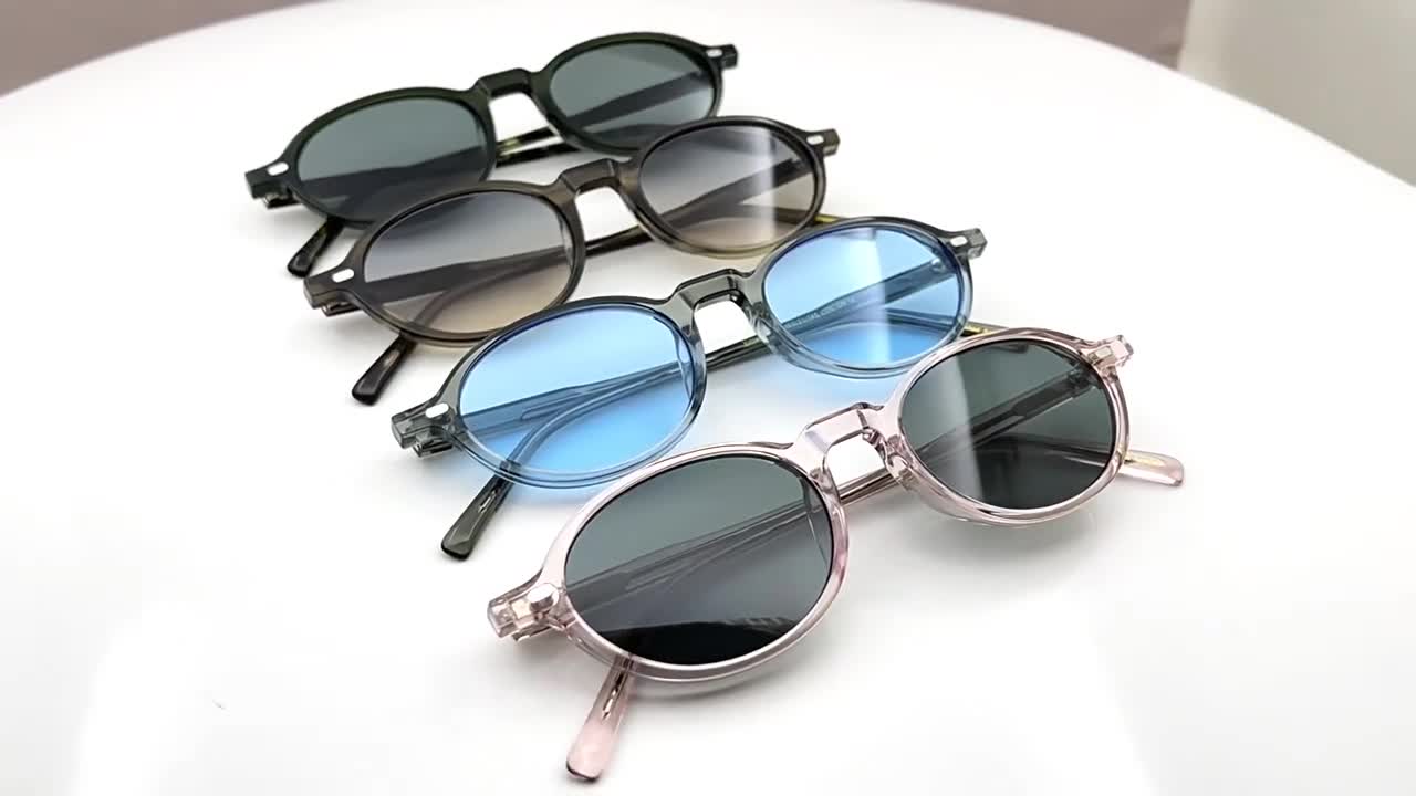 Prescription glasses, sunglasses,BelightOptical