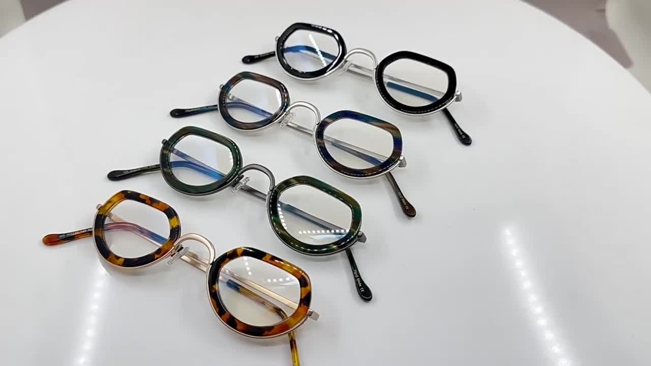 Prescription glasses, sunglasses,BelightOptical