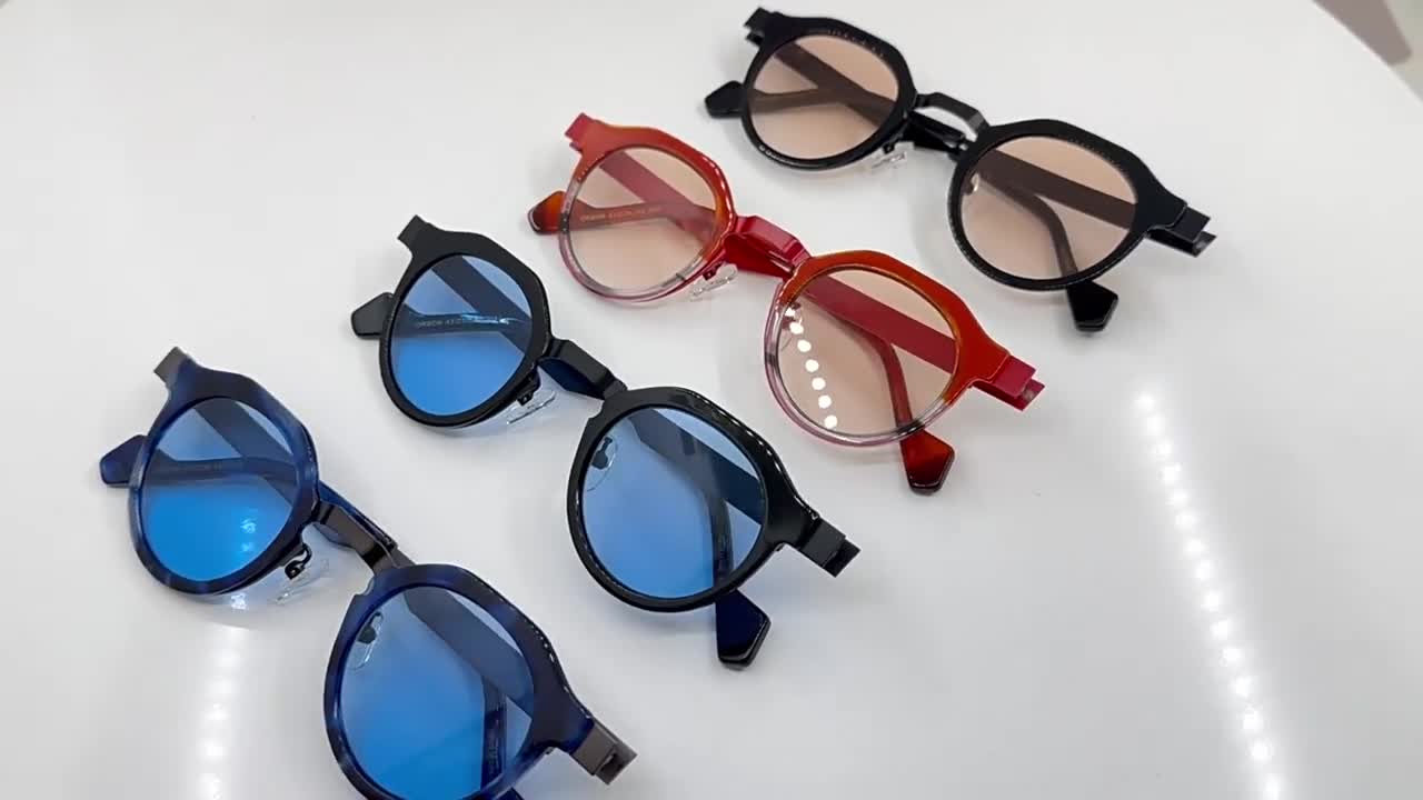 Prescription glasses, sunglasses,BelightOptical