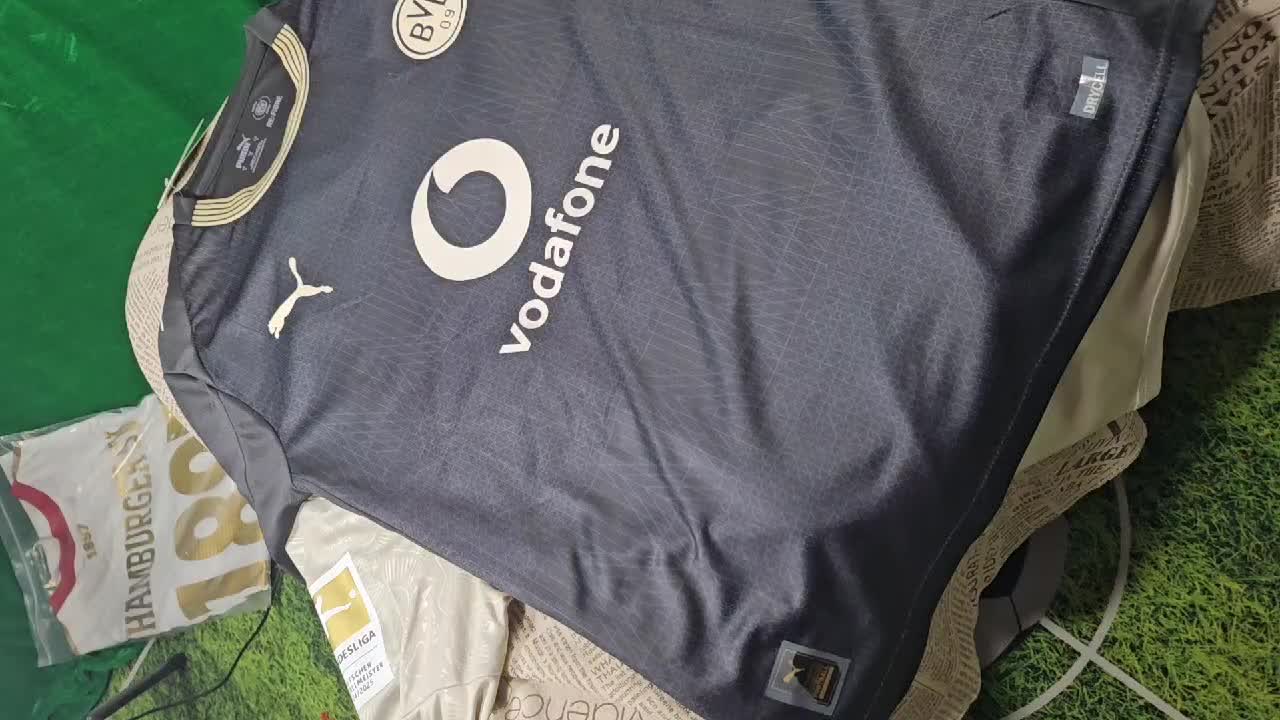 Socce Jerseys-topleaguejerseys.com