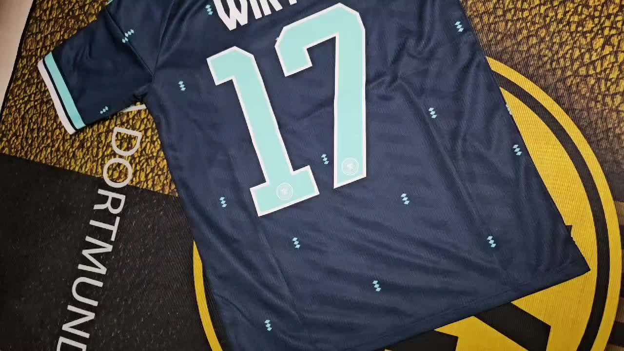 Socce Jerseys-topleaguejerseys.com