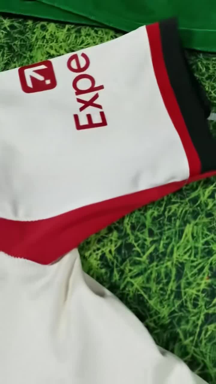 Socce Jerseys-topleaguejerseys.com