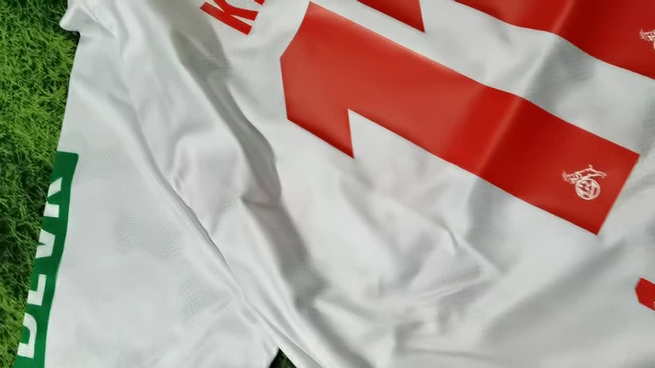 Socce Jerseys-topleaguejerseys.com