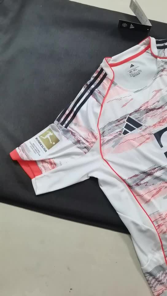 Socce Jerseys-topleaguejerseys.com