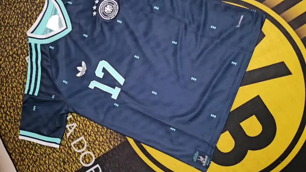 Socce Jerseys-topleaguejerseys.com