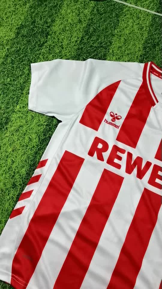 Socce Jerseys-topleaguejerseys.com