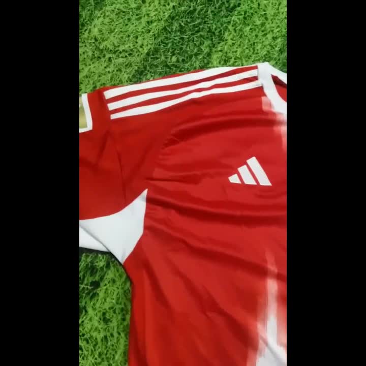 Socce Jerseys-topleaguejerseys.com