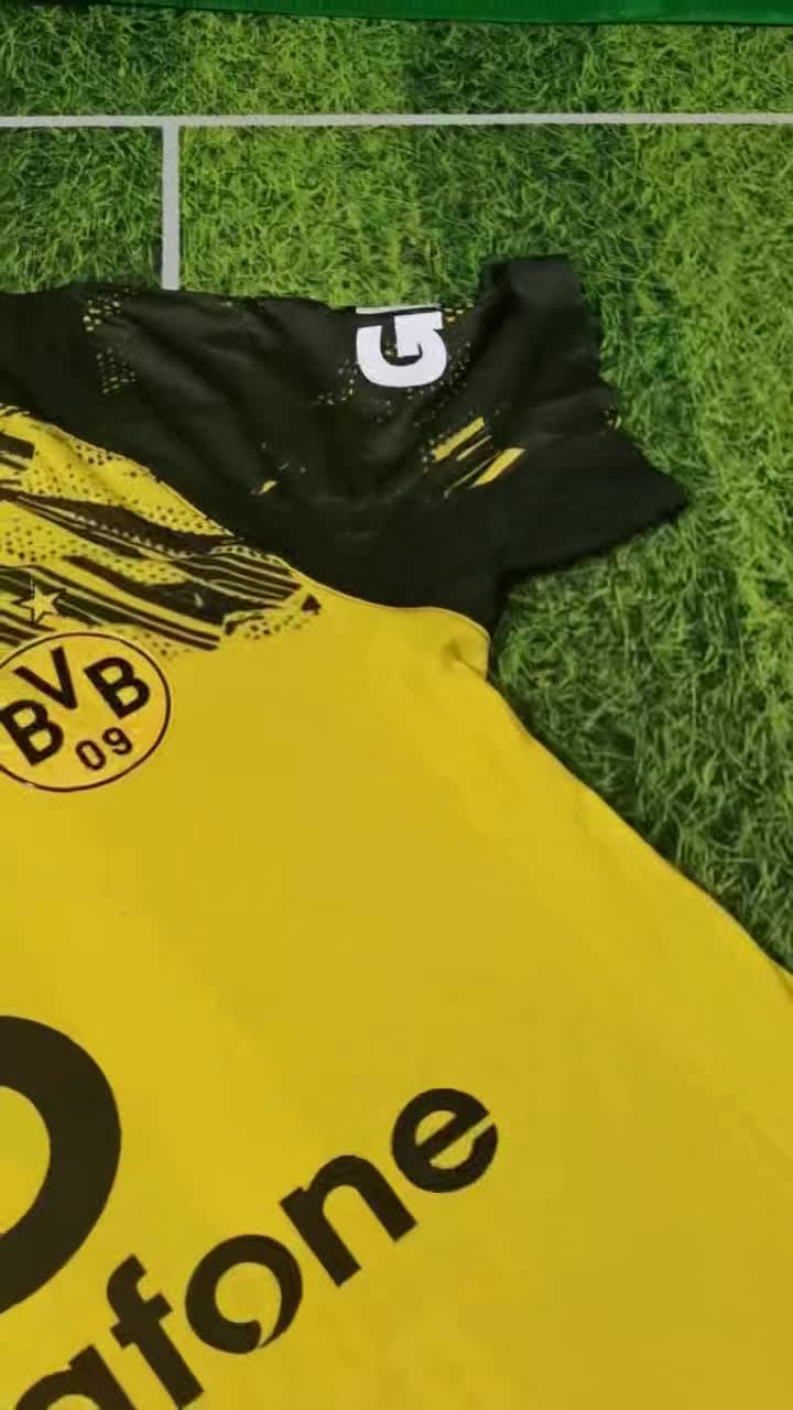 Socce Jerseys-topleaguejerseys.com
