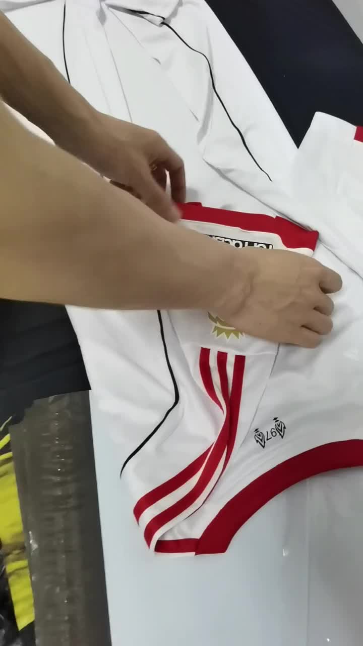 Socce Jerseys-topleaguejerseys.com