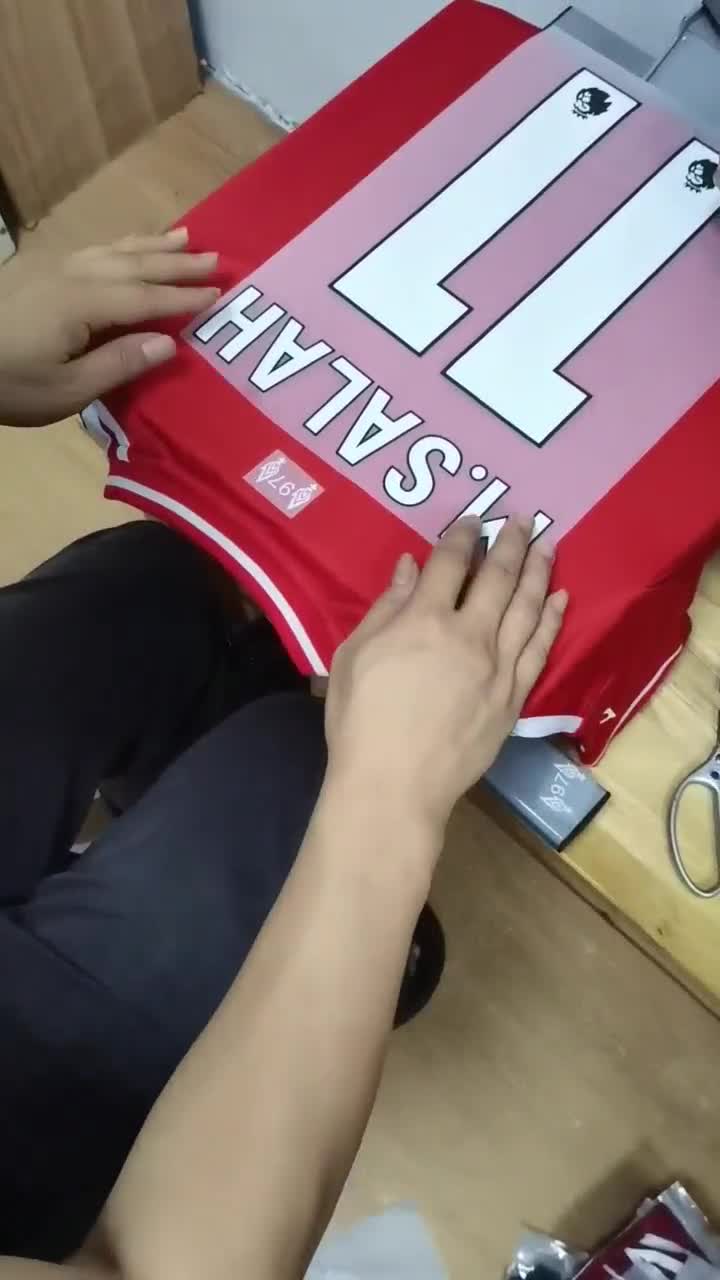 Socce Jerseys-topleaguejerseys.com