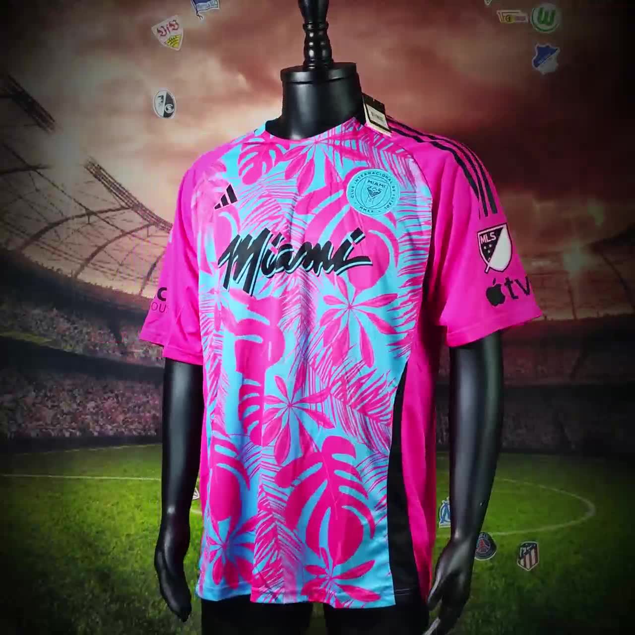 Socce Jerseys-topleaguejerseys.com