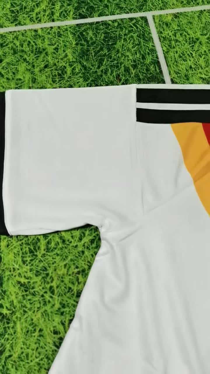 Socce Jerseys-topleaguejerseys.com