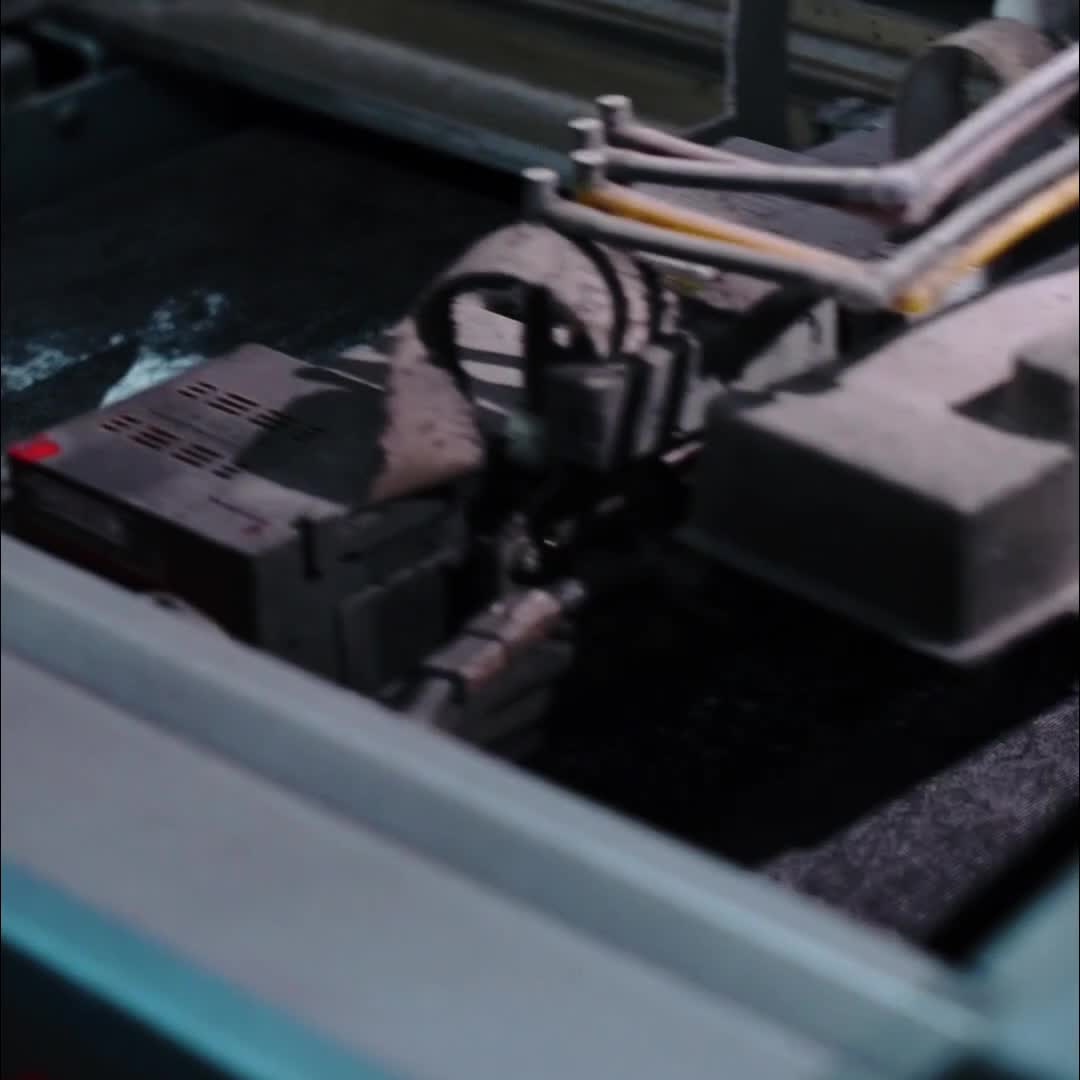 unitedfutballjersey-Messi GOAT Argentina Barcelona INT M.A.M Unisex Pure Cotton T-shirt