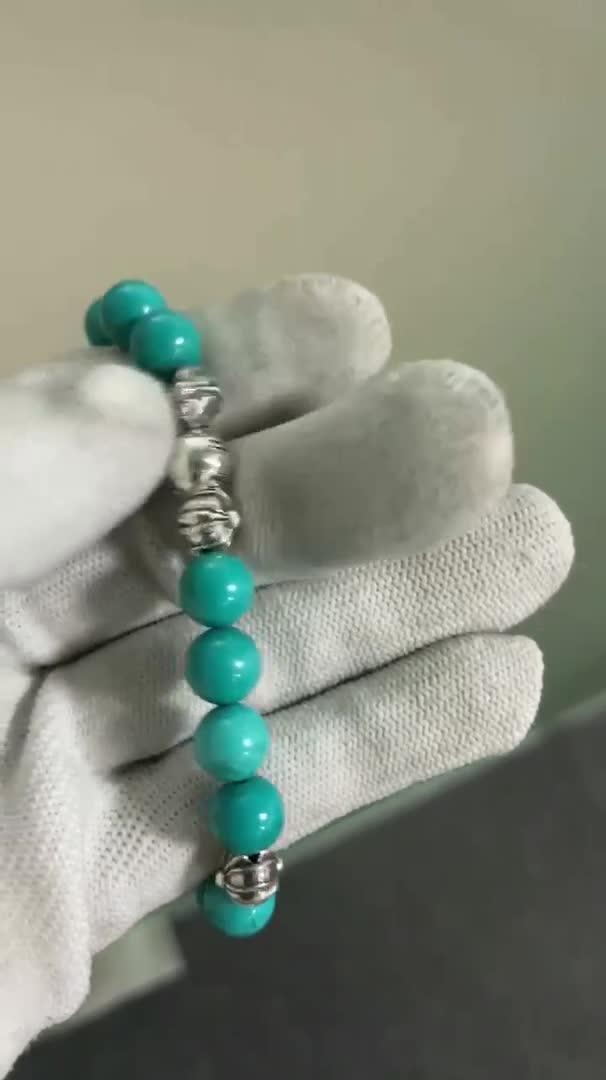 Chrome Hearts Cross Ring - Gothic 925 Sterling Silver Jewelry | David Studio