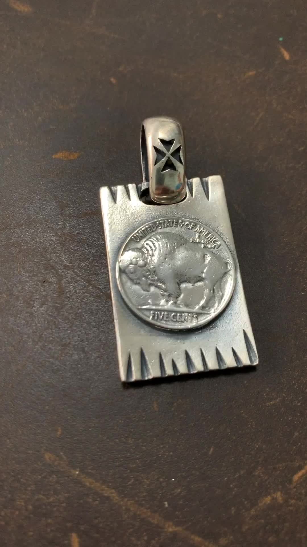 Chrome Hearts Cross Ring - Gothic 925 Sterling Silver Jewelry | David Studio