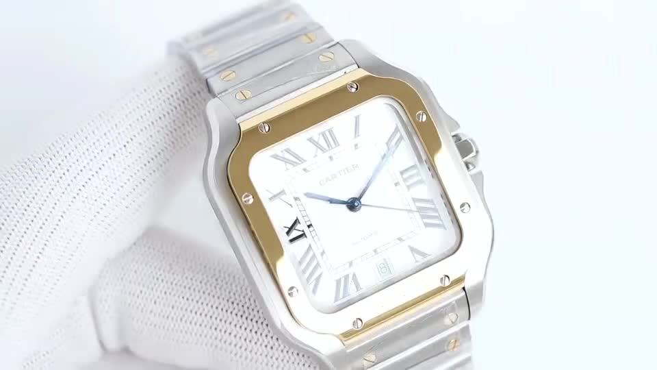 Chrome Hearts Cross Ring - Gothic 925 Sterling Silver Jewelry | David Studio