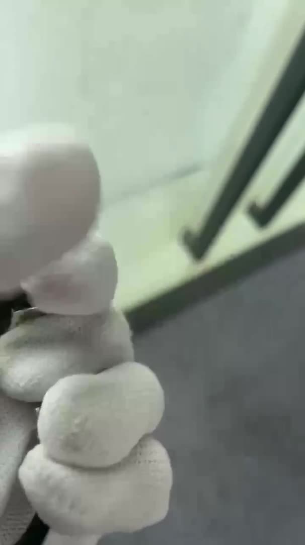 Chrome Hearts Cross Ring - Gothic 925 Sterling Silver Jewelry | David Studio