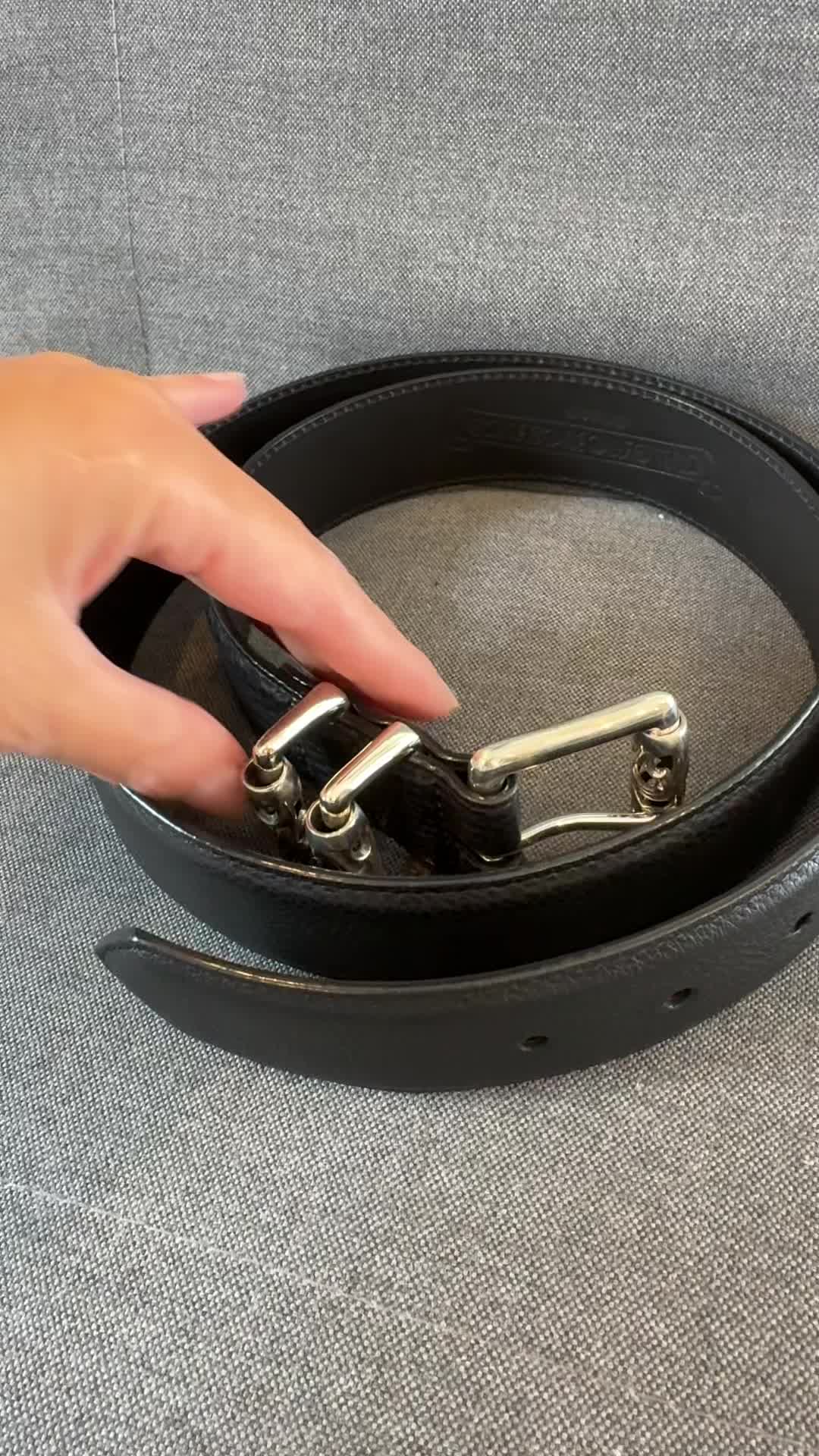 Chrome Hearts Cross Ring - Gothic 925 Sterling Silver Jewelry | David Studio