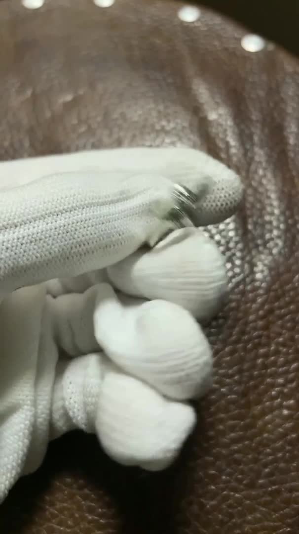 Chrome Hearts Cross Ring - Gothic 925 Sterling Silver Jewelry | David Studio