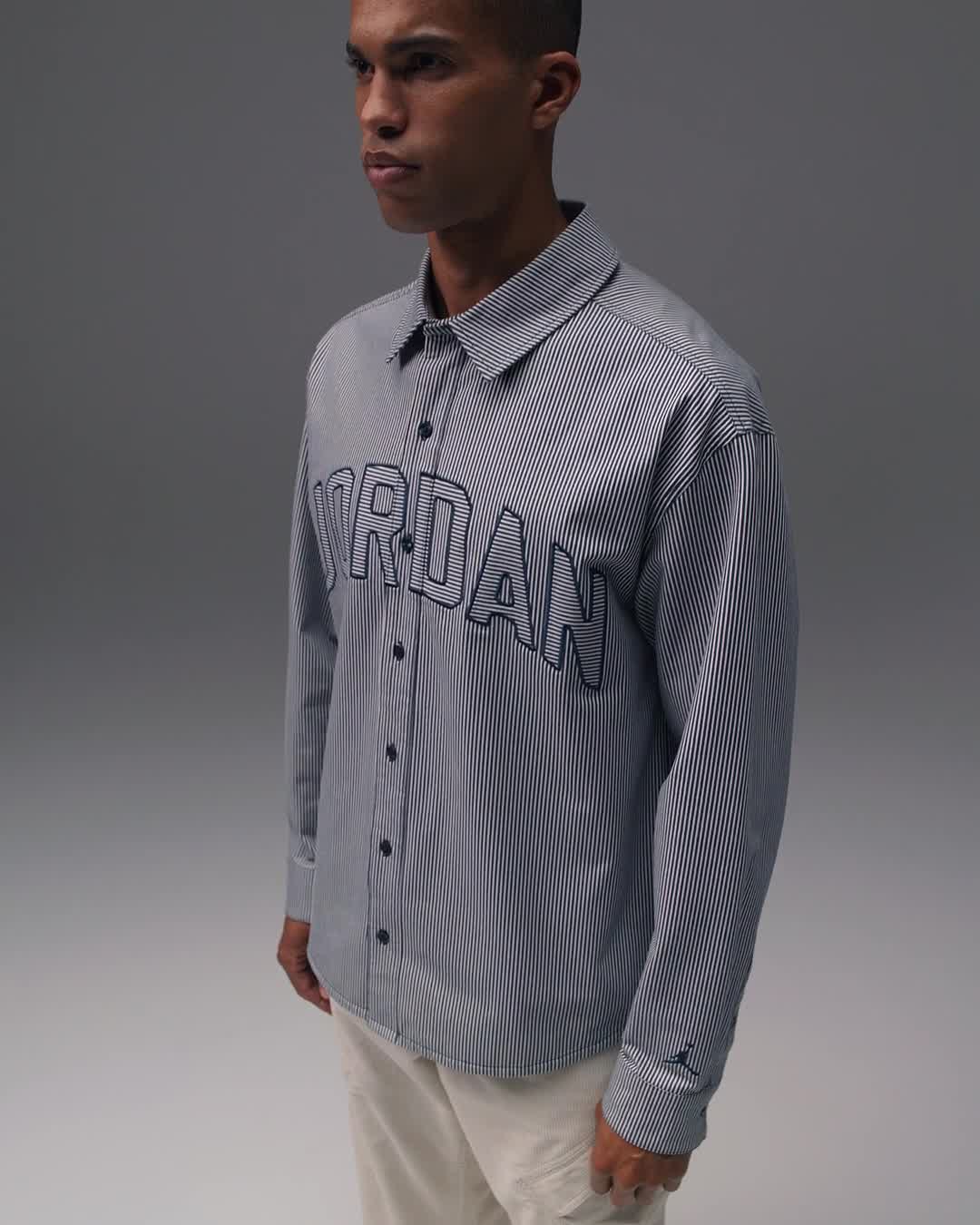 Air Jordan 11 Retro "Rare Air" 2025、、Cacoeks