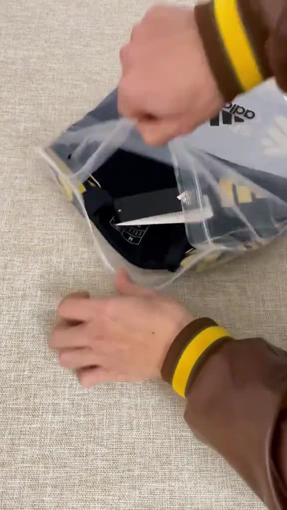 25/26 Liverpool Special Edition Football Shirt-mysite Custom Football Kit- Nextkits