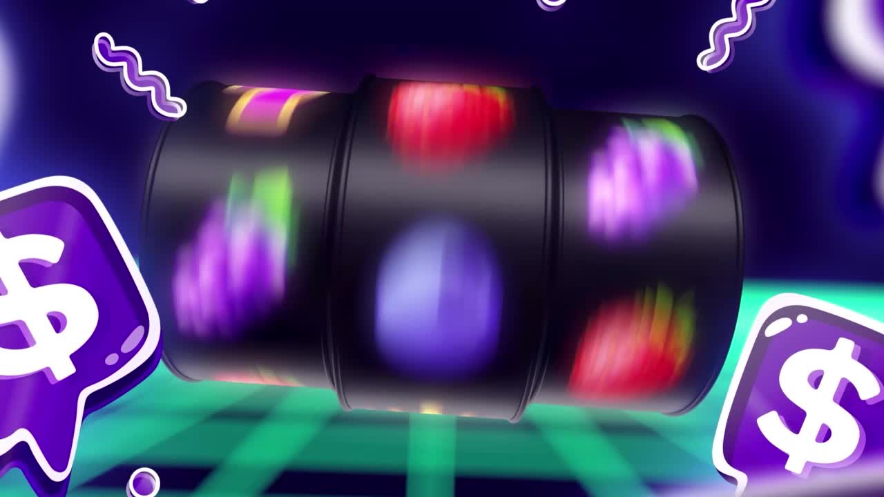  Airmez Matrix Pro 30000 Puffs 30kvpae005 vapeing vape