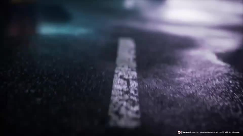  MEMERS SKE M118000 Puffs Disposable Vape  vpae005 vapeing vape