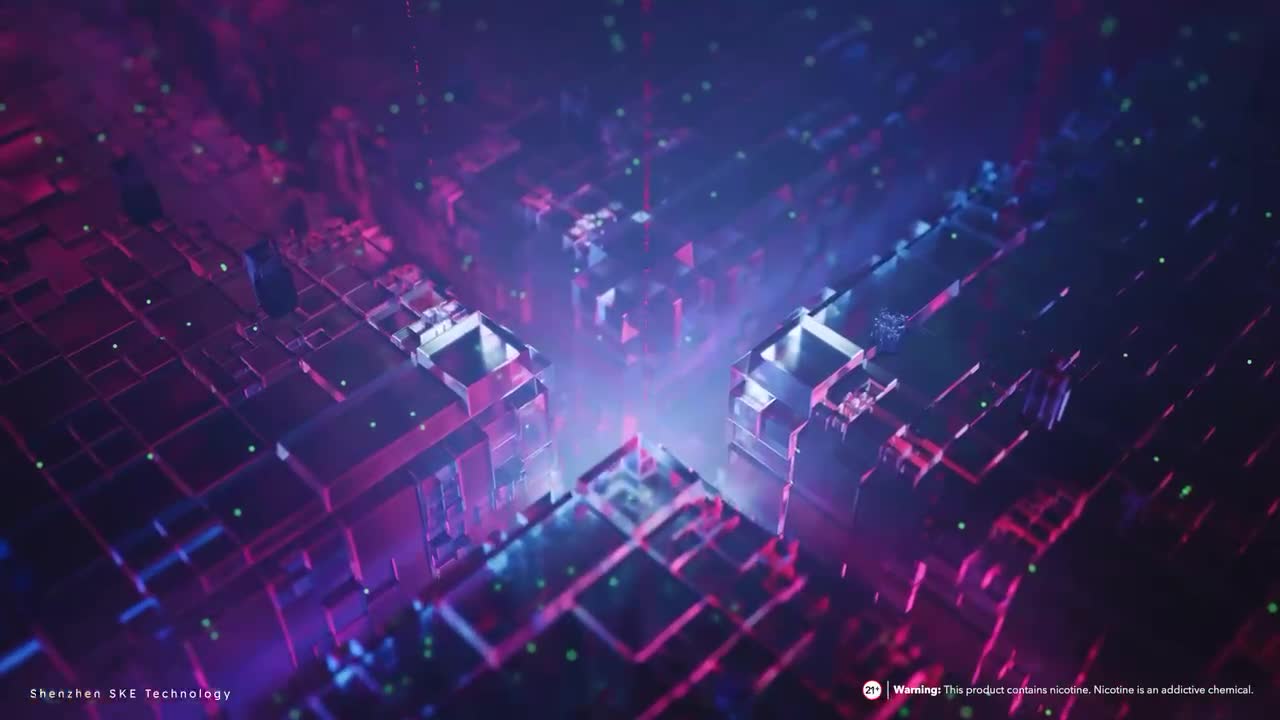  Memers Wukong V20000 Shisha jetable (1 vape)  vpae005 vapeing vape