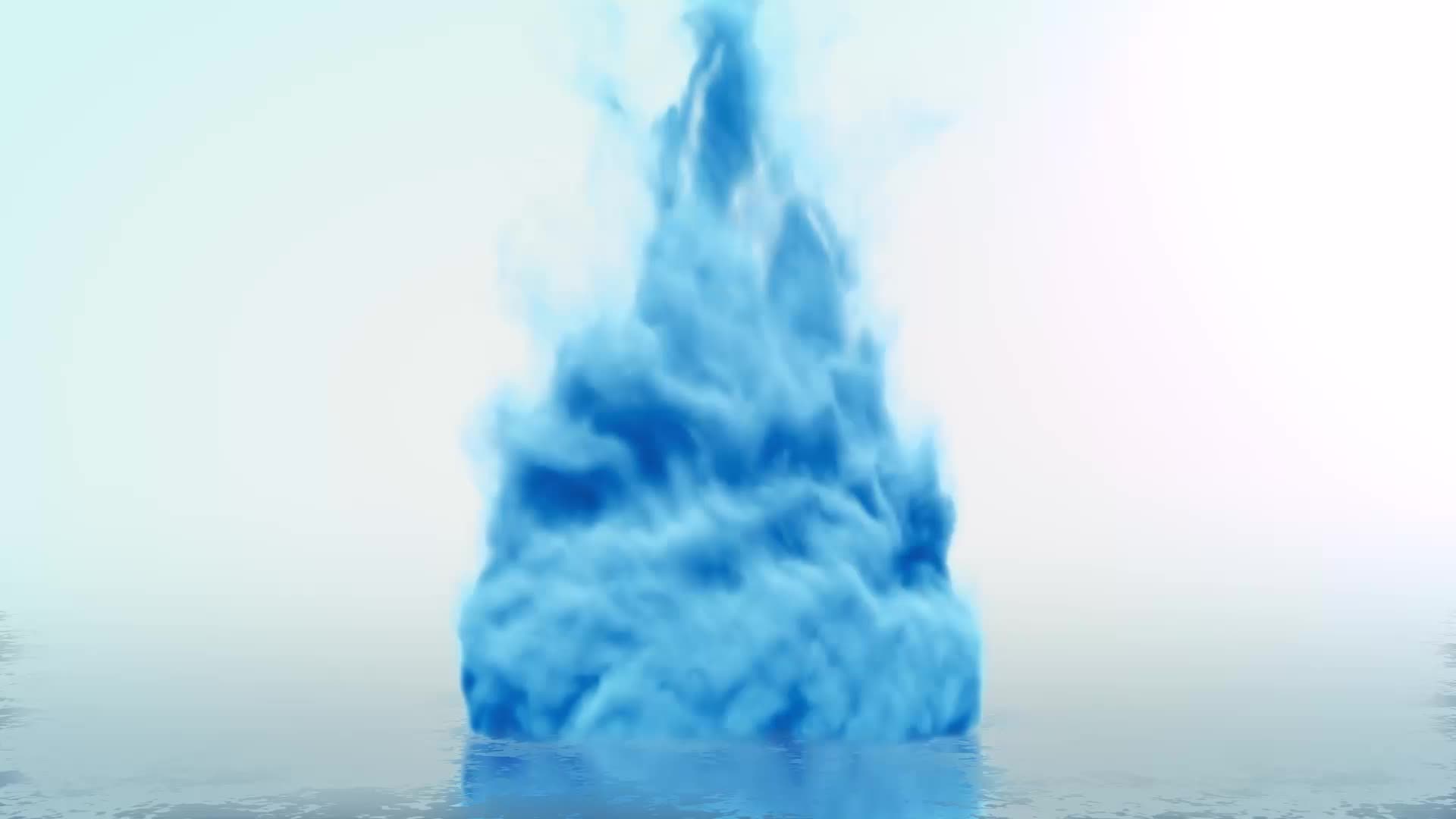  RandM Tornado Fumot 25000 Vape: Dual Mesh Coil, 700mAh & 26 Geschmacksrichtungenvpae005 vapeing vape