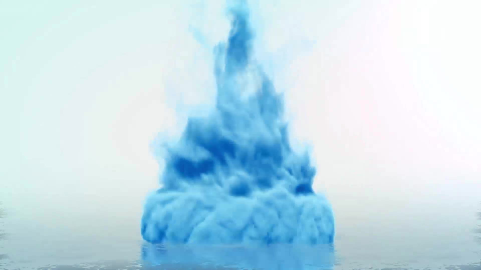  RandM Tornado Fumot 30000 Puffs Music- Young man’s favoritevpae005 vapeing vape