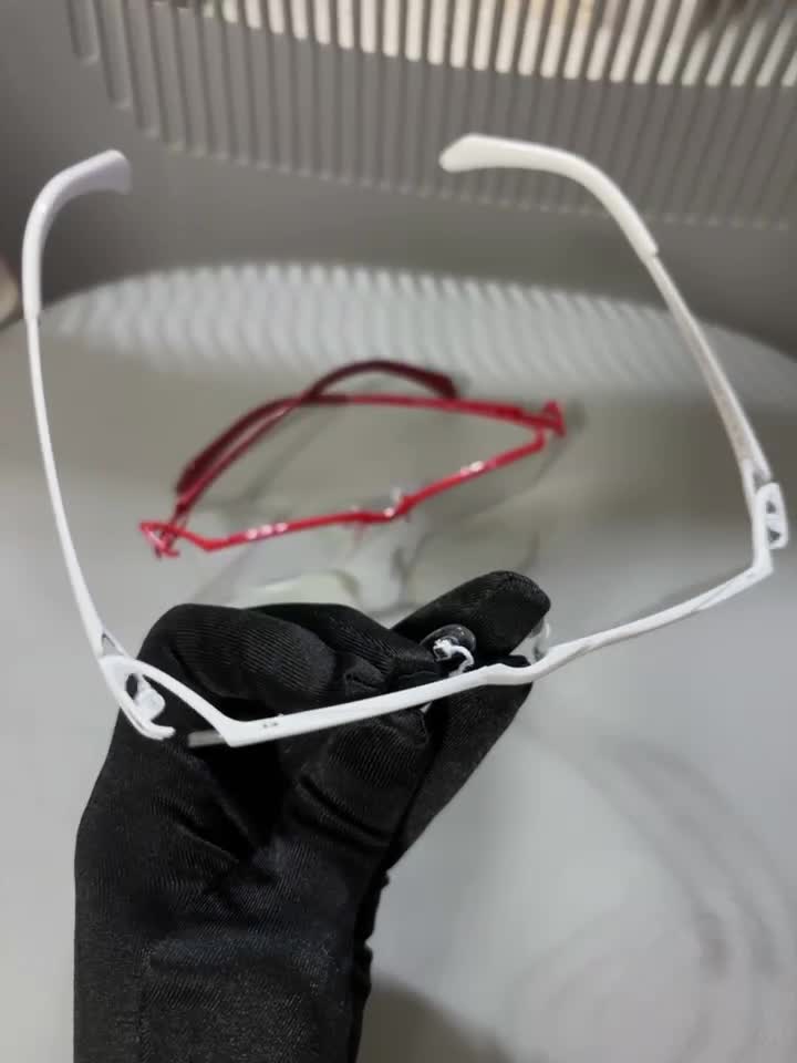 Prescription glasses, sunglasses,BelightOptical